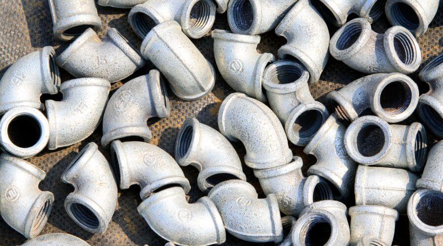 Professional residential roofers in Bentleyville, PA